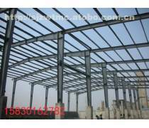 金屬結構在現代工業產品庫中的應用與演進