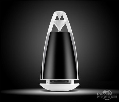 CES 2018亮點(diǎn)前瞻 十款金屬結(jié)構(gòu)產(chǎn)品不容錯(cuò)過