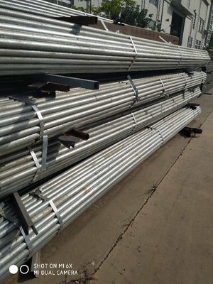 天津中信德金屬結(jié)構(gòu) 打造專業(yè)金屬結(jié)構(gòu)解決方案的領(lǐng)航者