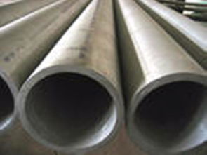 衢州35#無(wú)縫鋼管廠(chǎng)家報(bào)價(jià)分析與天津正潤(rùn)鋼材銷(xiāo)售產(chǎn)品動(dòng)態(tài)