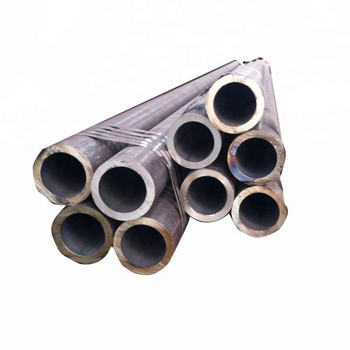 WP 610鋼管價(jià)格行情與螺旋鋼管市場(chǎng)分析