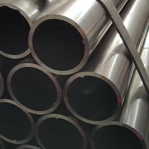 55nn鋼管價(jià)格行情分析與市場(chǎng)動(dòng)態(tài)