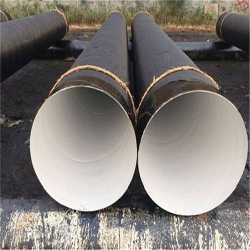 環(huán)氧煤瀝青防腐鋼管選購(gòu)指南與金淋管道焊接鋼管聯(lián)系方式解析